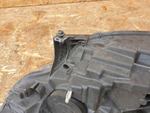 Laden Sie das Bild in den Galerie-Viewer, Frontscheinwerfer Peugeot 508 9807241180 Rechts Scheinwerfer Headlight SCH5509872777cw