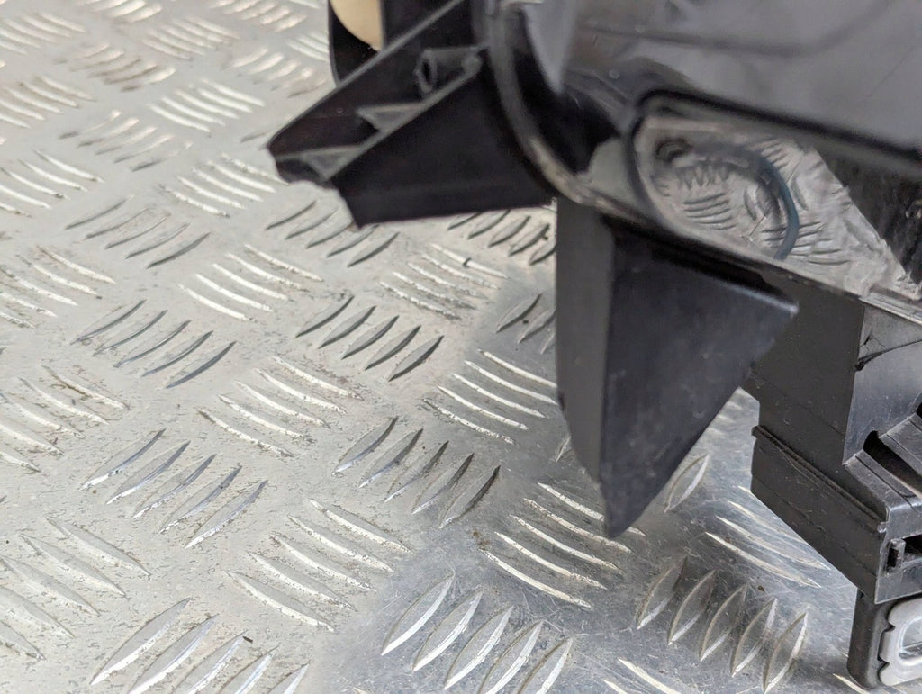 Frontscheinwerfer VW Id.4 11B941005B Links Scheinwerfer Headlight SCH7017467018ne