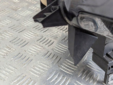 Load image into Gallery viewer, Frontscheinwerfer VW Id.4 11B941005B Links Scheinwerfer Headlight SCH7017467018ne