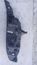 Laden Sie das Bild in den Galerie-Viewer, Frontscheinwerfer Ford Transit Connect 90036362 Rechts Scheinwerfer Headlight SCH6196422086fs