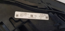 Laden Sie das Bild in den Galerie-Viewer, Frontscheinwerfer BMW 2 G42 5A03E38 LED Rechts Scheinwerfer Headlight SCH7546080424tr