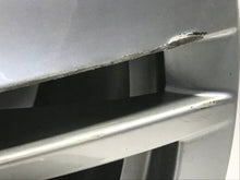 Laden Sie das Bild in den Galerie-Viewer, 1x Alufelge 19 Zoll 8.0&quot; 5x112 5LA601025B Skoda Enyaq Rim Wheel