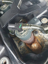 Laden Sie das Bild in den Galerie-Viewer, Motor Opel Renault Vivaro A Trafic M9R630 2.0 DCI 167TKm 2007 Diesel Unkomplett