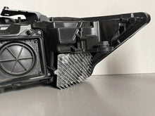 Load image into Gallery viewer, Frontscheinwerfer Audi A6 C8 4K0941033 Links Scheinwerfer Headlight SCH4568061818fo