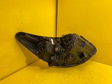 Laden Sie das Bild in den Galerie-Viewer, Frontscheinwerfer Kia Soul Links Scheinwerfer Headlight SCH9776757341tq