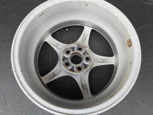 Load image into Gallery viewer, 1x Alufelge 16 Zoll 6.5" 5x100 Toyota Celica Rim Wheel FEL8959101379ay