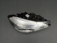 Laden Sie das Bild in den Galerie-Viewer, Frontscheinwerfer BMW 2 F45 F46 7494856-01 LED Rechts Scheinwerfer Headlight SCH1220067201jx