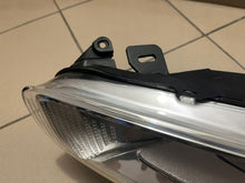 Load image into Gallery viewer, Frontscheinwerfer Ford Fiesta C1BB-13W030 LED Links Scheinwerfer Headlight