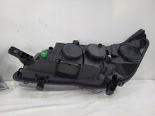 Laden Sie das Bild in den Galerie-Viewer, Frontscheinwerfer Fiat Ducato 48100748 Ein Satz Scheinwerfer Headlight SCH4983203956xh