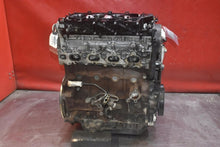 Load image into Gallery viewer, Motor Ford Focus UFDB 2.0 TDCI 140PS 103kW 2014 Diesel Engine Unkomplett MOT4424322722md
