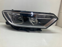 Load image into Gallery viewer, Frontscheinwerfer VW Passat B8 3G1941006C Rechts Scheinwerfer Headlight SCH8379414042pz