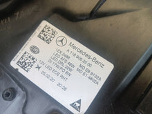 Load image into Gallery viewer, Frontscheinwerfer Mercedes-Benz Cla 1189062500 Ein Stück (Rechts oder Links) SCH1408068767ic