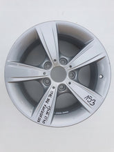 Load image into Gallery viewer, 1x Alufelge 16 Zoll 7.0&quot; 5x120 40ET BMW 1 F21 F20 Rim Wheel