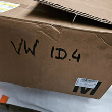 Load image into Gallery viewer, 1x Alufelge 19 Zoll 8.0" 5x112 45ET 11A601025M VW Id.4 E21 Rim Wheel FEL8745705905qa