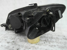 Load image into Gallery viewer, Frontscheinwerfer VW Golf V Plus 5M1941006D Rechts Scheinwerfer Headlight SCH4122443769ed