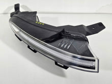 Laden Sie das Bild in den Galerie-Viewer, Frontscheinwerfer Hyundai Bayon 92208-Q0700 LED Rechts Scheinwerfer Headlight SCH6425674264wg