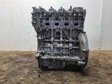 Laden Sie das Bild in den Galerie-Viewer, Motor Mercedes-Benz W176 4MATIC 2.0 81TKm Benzin Engine Unkomplett MOT4945070365jx