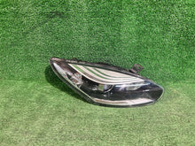 Load image into Gallery viewer, Frontscheinwerfer Renault Megane III 260100923R Rechts Scheinwerfer Headlight