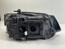 Laden Sie das Bild in den Galerie-Viewer, Frontscheinwerfer Audi Q5 90038850 Links Scheinwerfer Headlight SCH1728668328ou