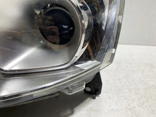 Load image into Gallery viewer, Frontscheinwerfer Renault Modus Grand 8200658385 Links Scheinwerfer Headlight SCH4227331464zw