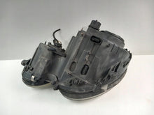 Load image into Gallery viewer, Frontscheinwerfer Mercedes-Benz W211 Xenon Rechts Scheinwerfer Headlight SCH9364670453ka