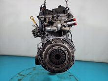 Load image into Gallery viewer, Motor Kia Carens III G4KA 2.0 144PS 106kW 2007 Benzin Engine Unkomplett