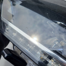 Load image into Gallery viewer, Frontscheinwerfer VW Passat B8 3G1941773D LED Links Scheinwerfer Headlight SCH4241974180yw