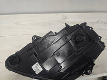 Laden Sie das Bild in den Galerie-Viewer, Frontscheinwerfer Porsche Macan 95b 95B941010AS LED Rechts Headlight SCH9816540683gj