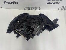 Load image into Gallery viewer, Frontscheinwerfer Audi E-Tron 89A941036F Full LED Rechts Scheinwerfer Headlight