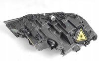 Laden Sie das Bild in den Galerie-Viewer, Frontscheinwerfer BMW 3 G21 G20 9481707 Laser Links Scheinwerfer Headlight SCH5939213186kx