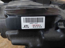 Laden Sie das Bild in den Galerie-Viewer, Frontscheinwerfer Mitsubishi Outlander III 4BX158301C8 Rechts Headlight