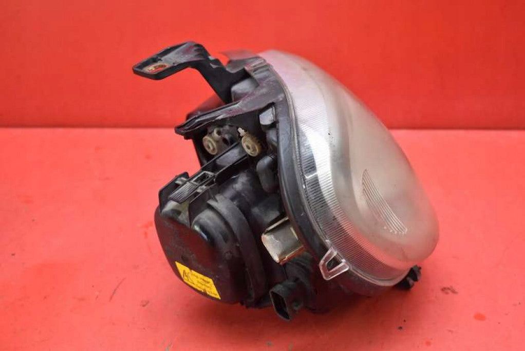 Frontscheinwerfer Mercedes-Benz W163 223156-00 Xenon Rechts Headlight