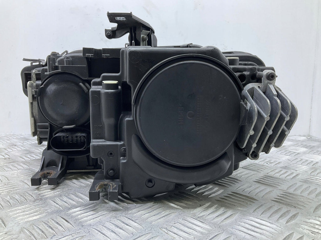 Frontscheinwerfer Audi A5 8T0941006D Rechts Scheinwerfer Headlight SCH2805255317um