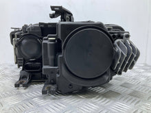 Laden Sie das Bild in den Galerie-Viewer, Frontscheinwerfer Audi A5 8T0941006D Rechts Scheinwerfer Headlight SCH2805255317um