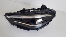 Laden Sie das Bild in den Galerie-Viewer, Frontscheinwerfer Mercedes-Benz Coupe A2369065300 LED Links Headlight