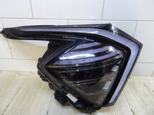 Laden Sie das Bild in den Galerie-Viewer, Frontscheinwerfer Kia Sportage V 92102R2100 FALSE Scheinwerfer Headlight SCH8461211769ac