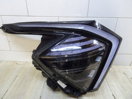 Frontscheinwerfer Kia Sportage V 92102R2100 FALSE Scheinwerfer Headlight SCH8461211769ac