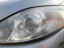 Laden Sie das Bild in den Galerie-Viewer, Frontscheinwerfer Mazda 5 V Links Scheinwerfer Headlight