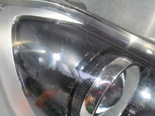 Laden Sie das Bild in den Galerie-Viewer, Frontscheinwerfer Hyundai Elantra 92102F2000 LED Rechts Scheinwerfer Headlight