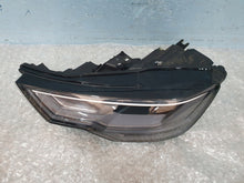 Load image into Gallery viewer, Frontscheinwerfer Audi A6 C8 4K0941033 LED Ein Stück (Rechts oder Links)