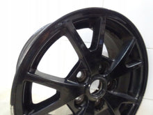 Laden Sie das Bild in den Galerie-Viewer, 1x Alufelge 16 Zoll 6.5&quot; 5x120 41ET Glanz Silber 9598181 Opel Insignia Rim Wheel