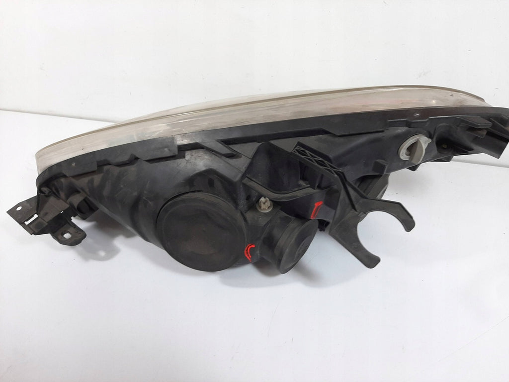 Frontscheinwerfer Citroën C4 Grand Picasso 162982-00 Rechts Headlight