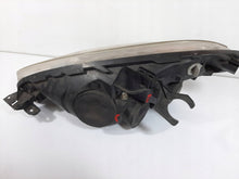 Laden Sie das Bild in den Galerie-Viewer, Frontscheinwerfer Citroën C4 Grand Picasso 162982-00 Rechts Headlight