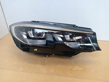 Load image into Gallery viewer, Frontscheinwerfer BMW 3 G21 G20 9481696-08 LED Rechts Scheinwerfer Headlight SCH5150958177fd