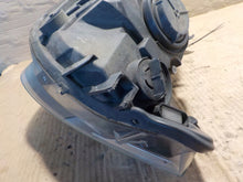 Load image into Gallery viewer, Frontscheinwerfer BMW X1 729023403 Rechts Scheinwerfer Headlight SCH3130182228eo