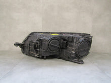 Laden Sie das Bild in den Galerie-Viewer, Frontscheinwerfer Skoda Octavia III 5E1941016 Xenon Rechts Headlight SCH2851243439oq