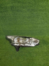 Load image into Gallery viewer, Frontscheinwerfer Ford Transit Connect 90070356 Rechts Scheinwerfer Headlight SCH4170115274gc