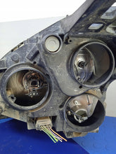 Load image into Gallery viewer, Frontscheinwerfer Citroën Berlingo 89318041 Rechts Scheinwerfer Headlight