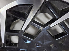 Load image into Gallery viewer, 1x Alufelge 20 Zoll 8.5" 5x114.3 54ET 52910-GI210 Hyundai Rim Wheel FEL7330711259op