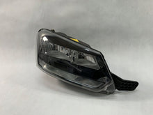 Load image into Gallery viewer, Frontscheinwerfer Skoda Yeti 5L1941016D Rechts Scheinwerfer Headlight SCH3431475319ly